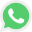 WhatsApp Terra Azul Comunicação