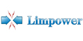 Limpower